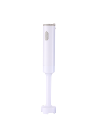 Hand blender